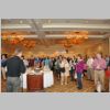 Region12011 (80).jpg